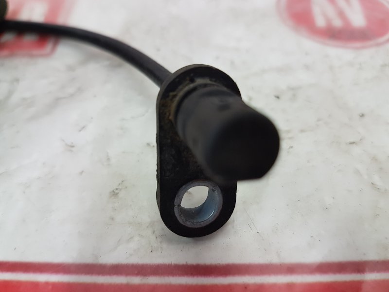 Датчик ABS, 800 рублей, Красноярск