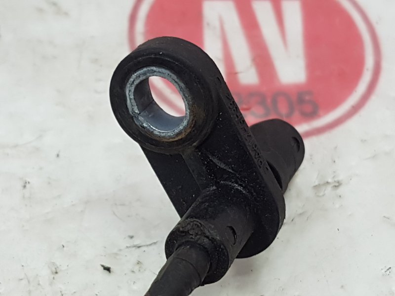 Датчик ABS, 800 рублей, Красноярск