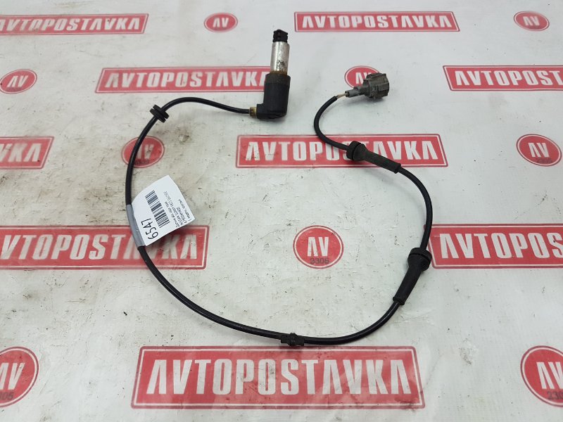 Датчик ABS, 250 рублей, Красноярск