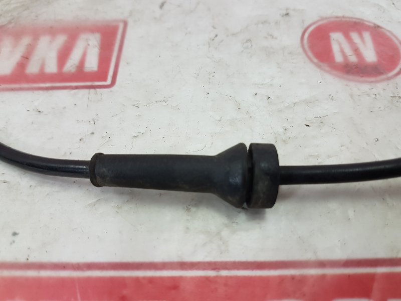 Датчик ABS, 250 рублей, Красноярск