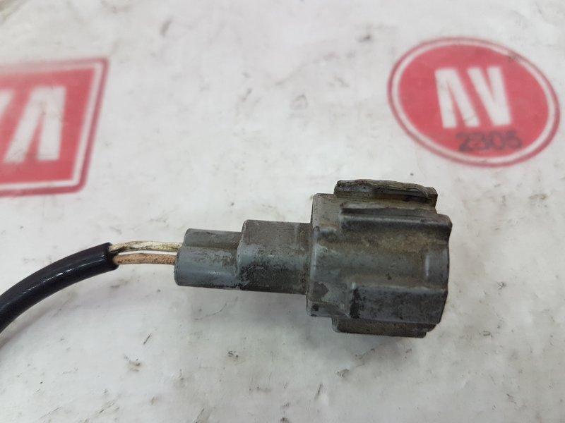 Датчик ABS, 250 рублей, Красноярск