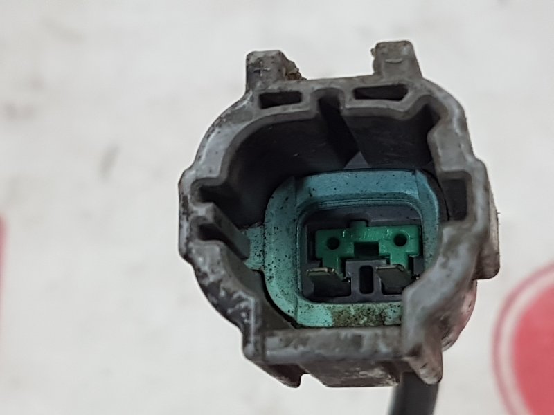 Датчик ABS, 250 рублей, Красноярск