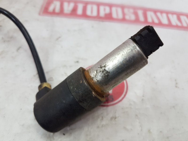 Датчик ABS, 250 рублей, Красноярск