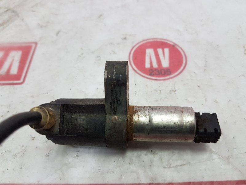 Датчик ABS, 250 рублей, Красноярск