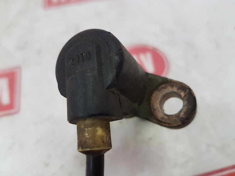 Датчик ABS, 250 рублей, Красноярск