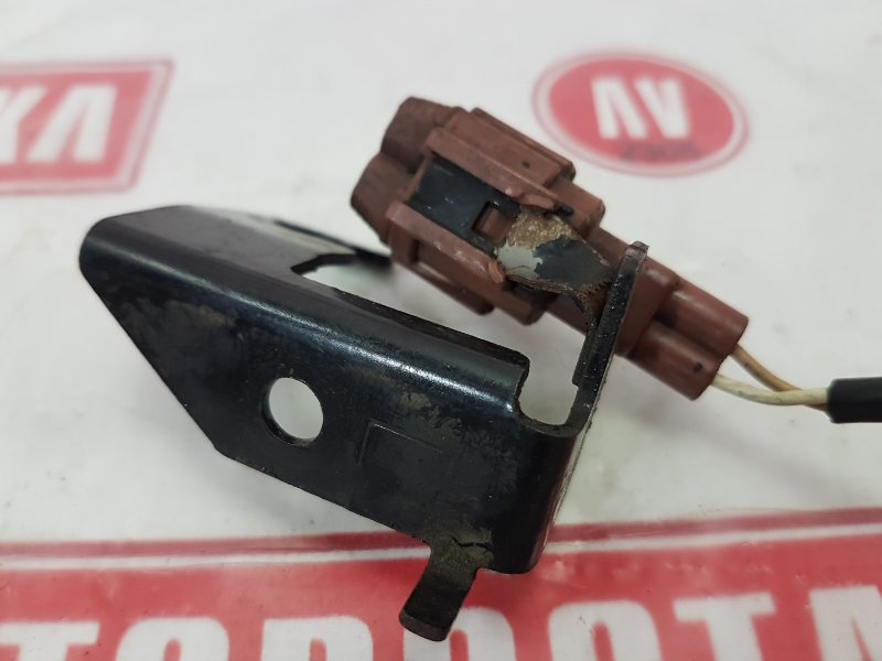 Датчик ABS, 300 рублей, Красноярск