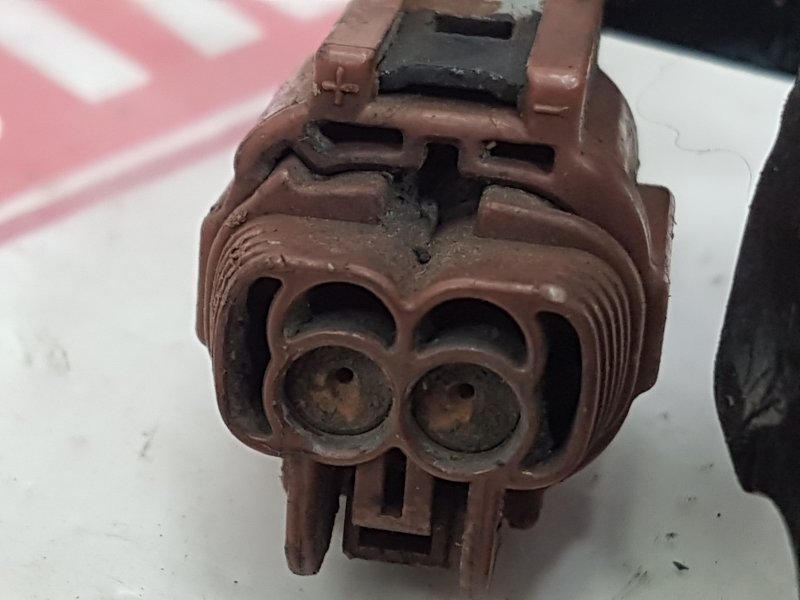 Датчик ABS, 300 рублей, Красноярск