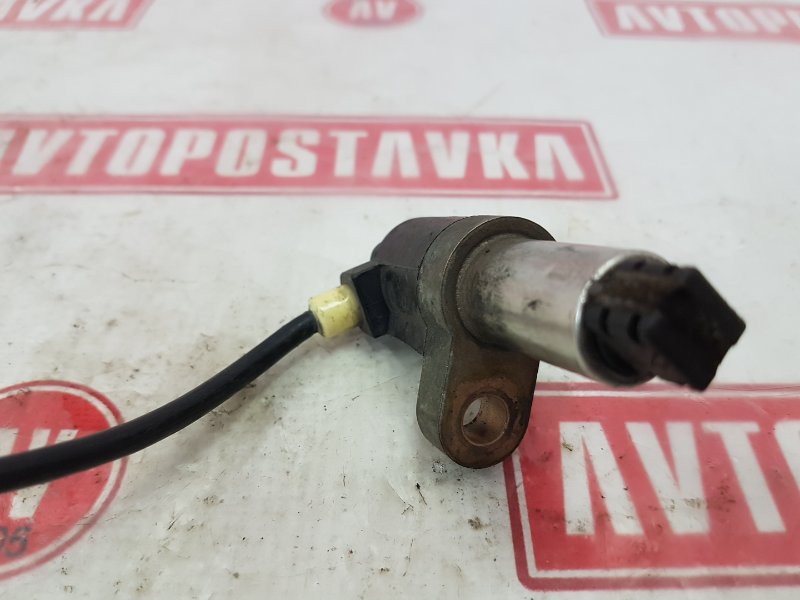 Датчик ABS, 300 рублей, Красноярск