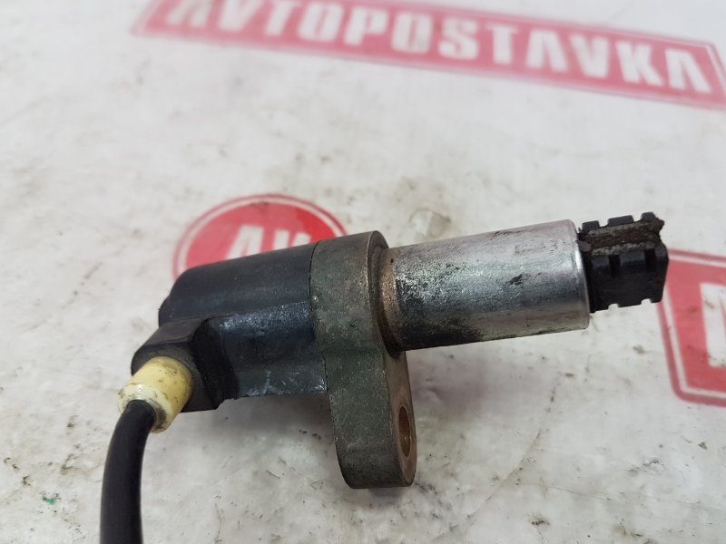 Датчик ABS, 300 рублей, Красноярск