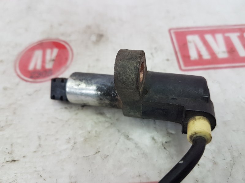 Датчик ABS, 300 рублей, Красноярск