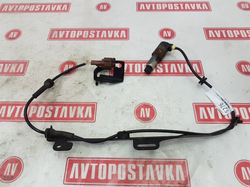 Датчик ABS, 300 рублей, Красноярск