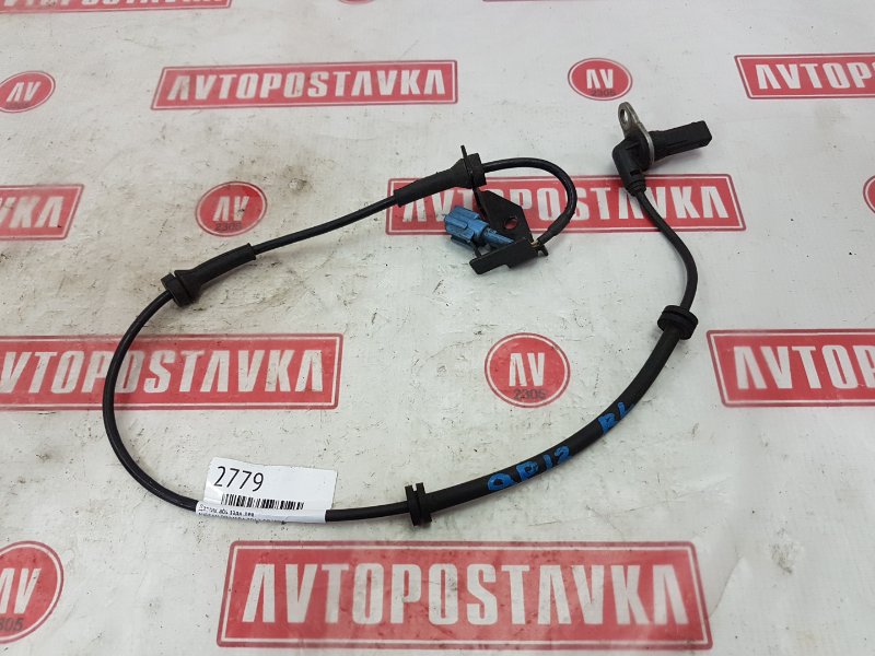 Датчик ABS, 300 рублей, Красноярск