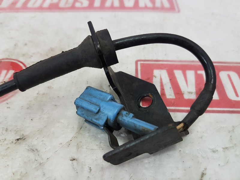 Датчик ABS, 300 рублей, Красноярск