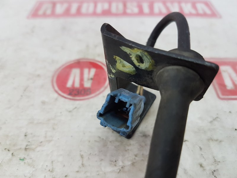 Датчик ABS, 300 рублей, Красноярск