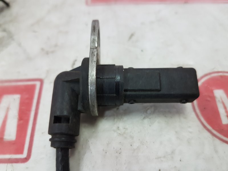 Датчик ABS, 300 рублей, Красноярск