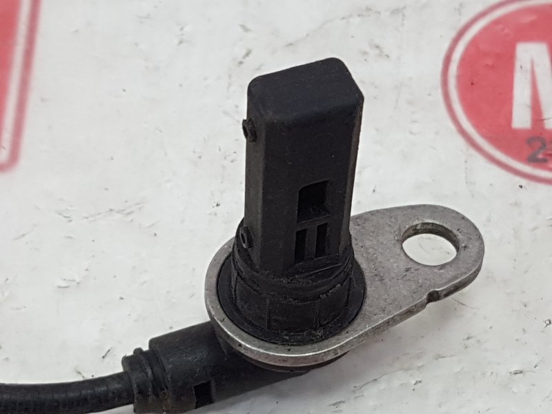 Датчик ABS, 300 рублей, Красноярск