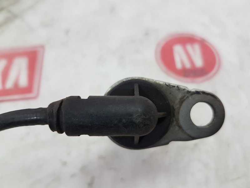 Датчик ABS, 300 рублей, Красноярск