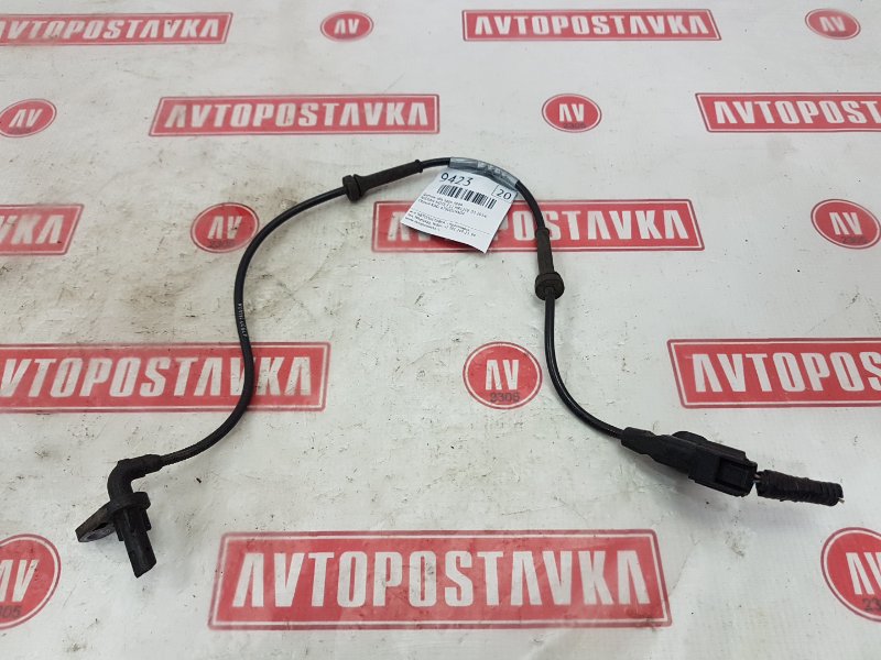 Датчик ABS, 400 рублей, Красноярск