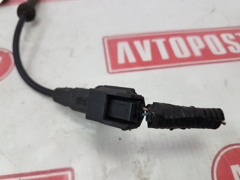 Датчик ABS, 400 рублей, Красноярск