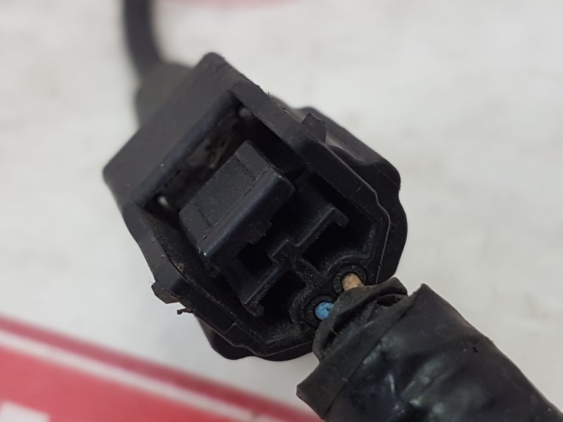 Датчик ABS, 400 рублей, Красноярск