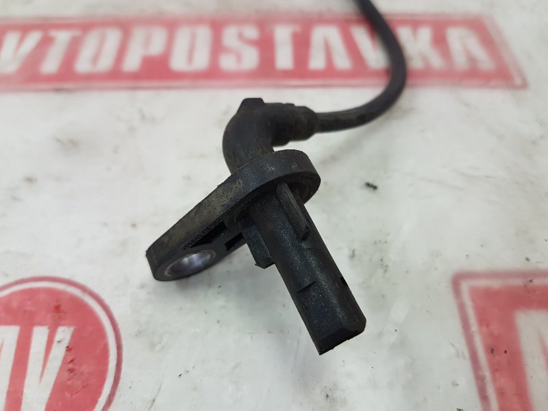 Датчик ABS, 400 рублей, Красноярск