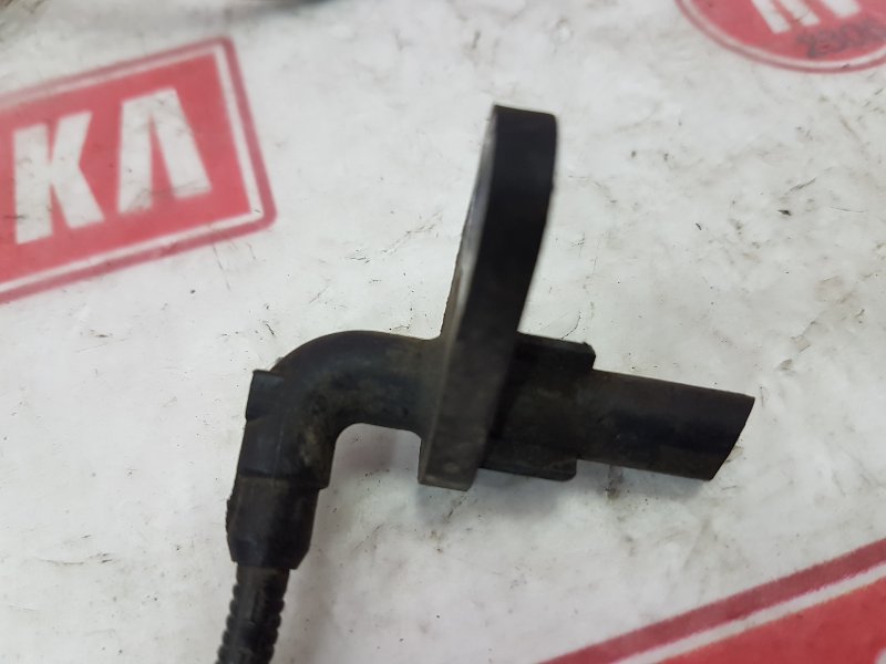 Датчик ABS, 400 рублей, Красноярск