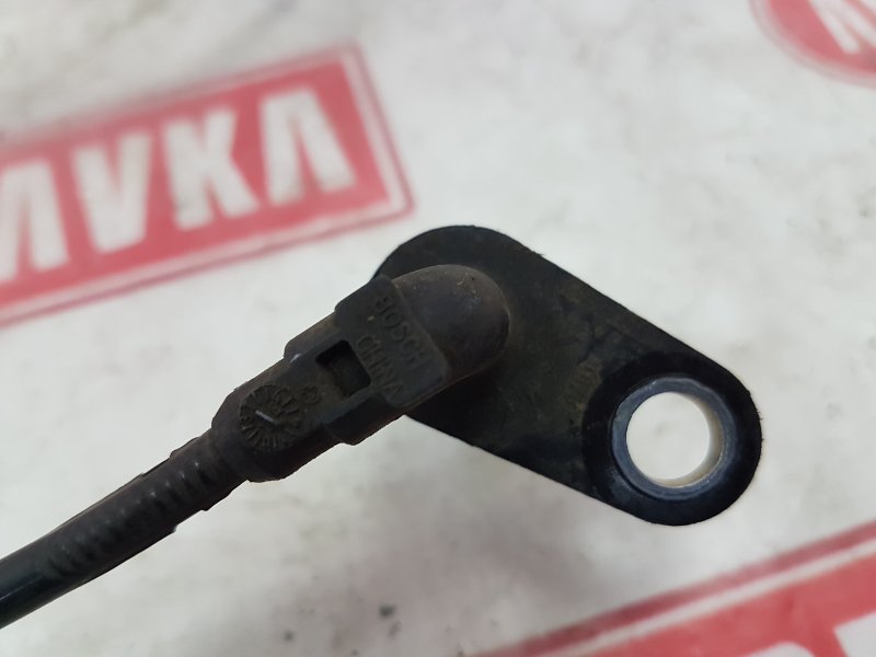 Датчик ABS, 400 рублей, Красноярск