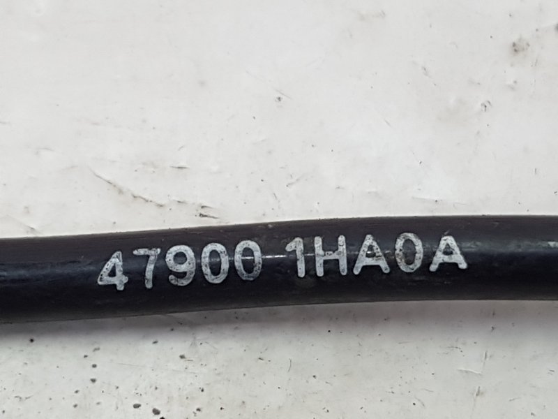 Датчик ABS, 400 рублей, Красноярск