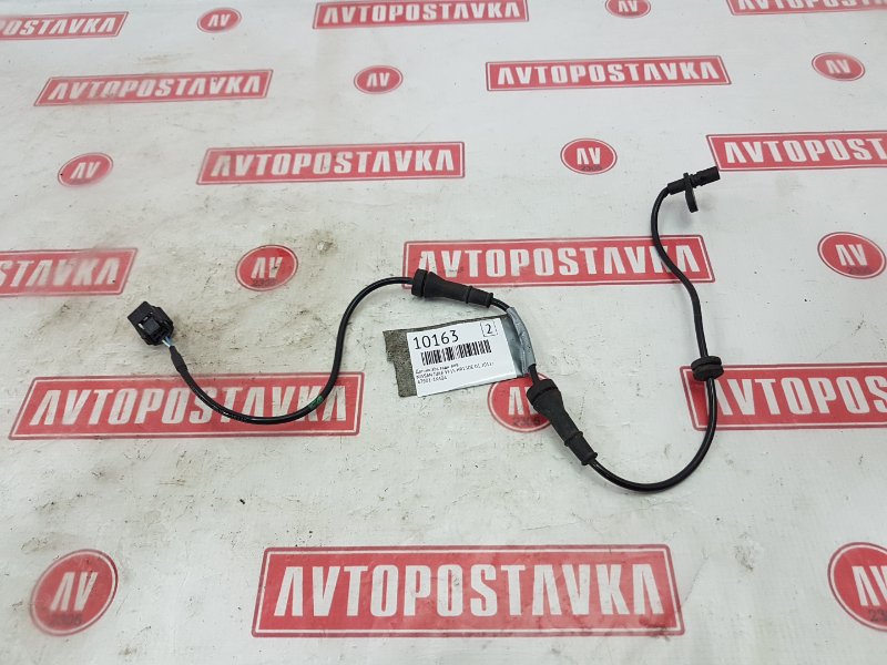 Датчик ABS, 750 рублей, Красноярск