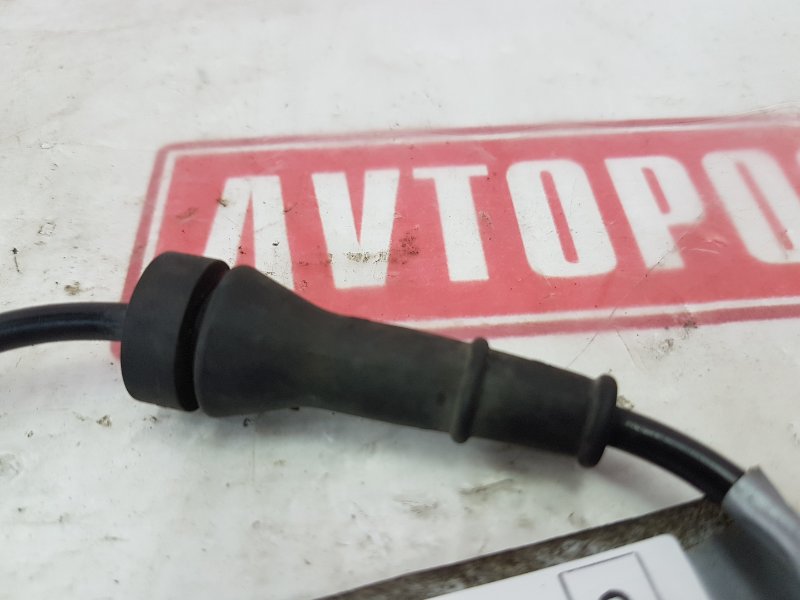 Датчик ABS, 750 рублей, Красноярск