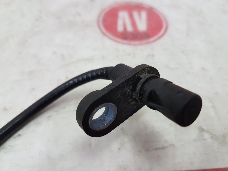 Датчик ABS, 750 рублей, Красноярск