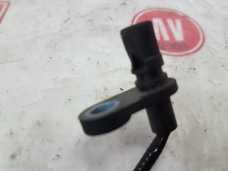 Датчик ABS, 750 рублей, Красноярск