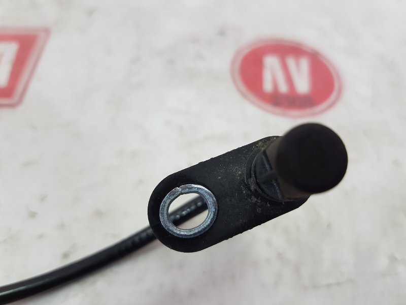 Датчик ABS, 750 рублей, Красноярск