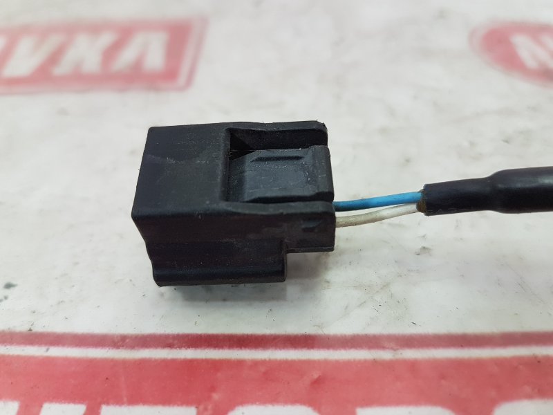 Датчик ABS, 750 рублей, Красноярск