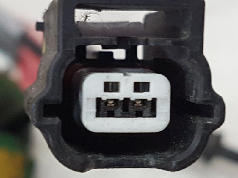 Датчик ABS, 750 рублей, Красноярск