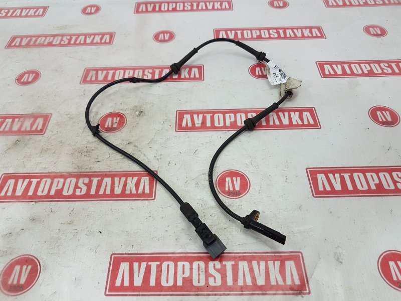 Датчик ABS, 350 рублей, Красноярск