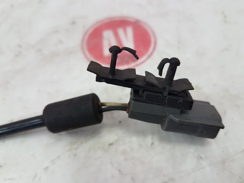 Датчик ABS, 350 рублей, Красноярск