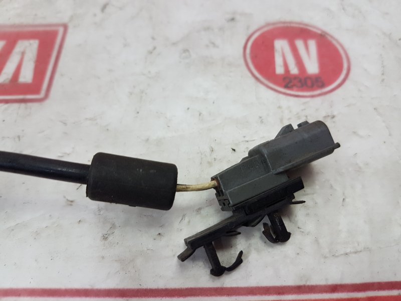 Датчик ABS, 350 рублей, Красноярск