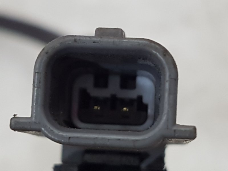 Датчик ABS, 350 рублей, Красноярск