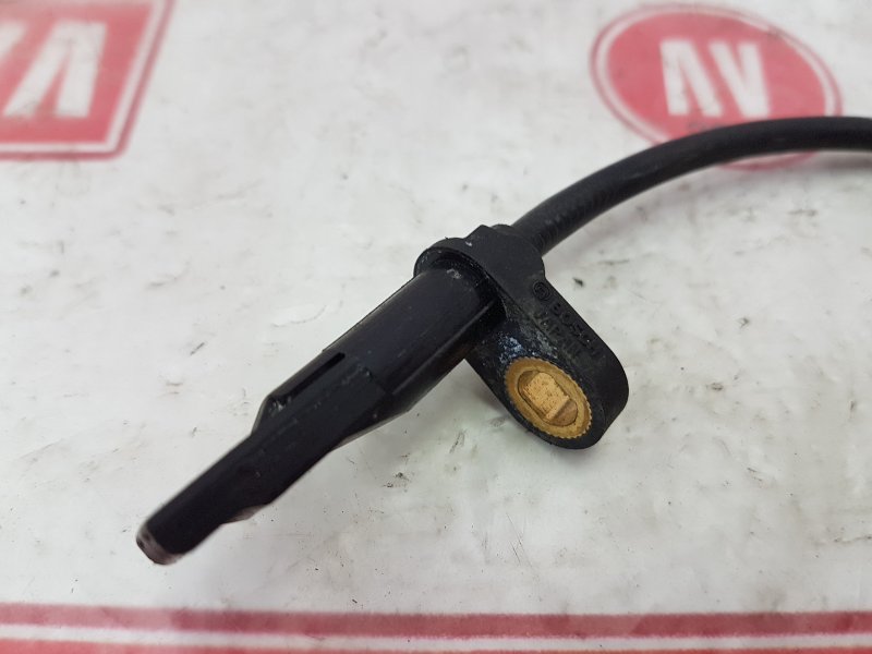 Датчик ABS, 350 рублей, Красноярск