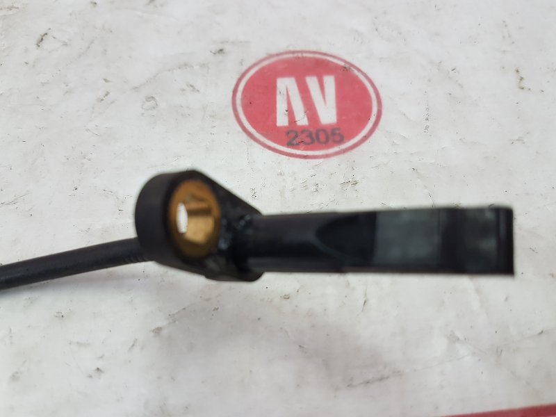 Датчик ABS, 350 рублей, Красноярск