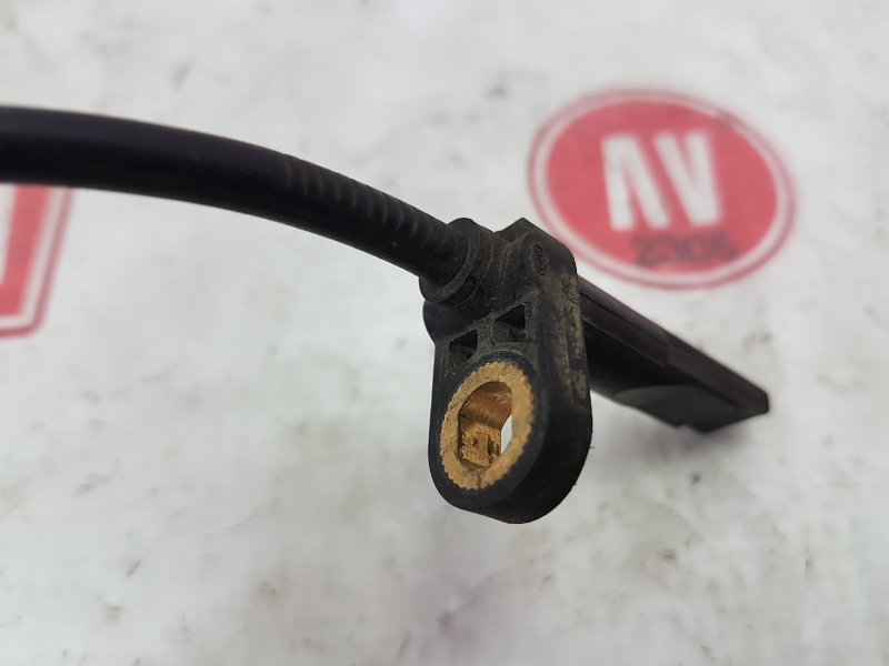 Датчик ABS, 350 рублей, Красноярск