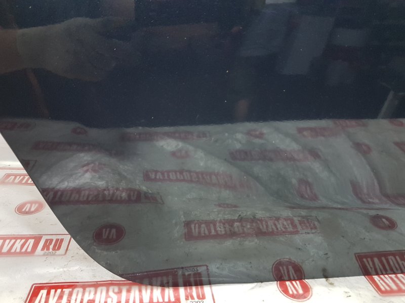 Дверь боковая, 6990 рублей, Красноярск