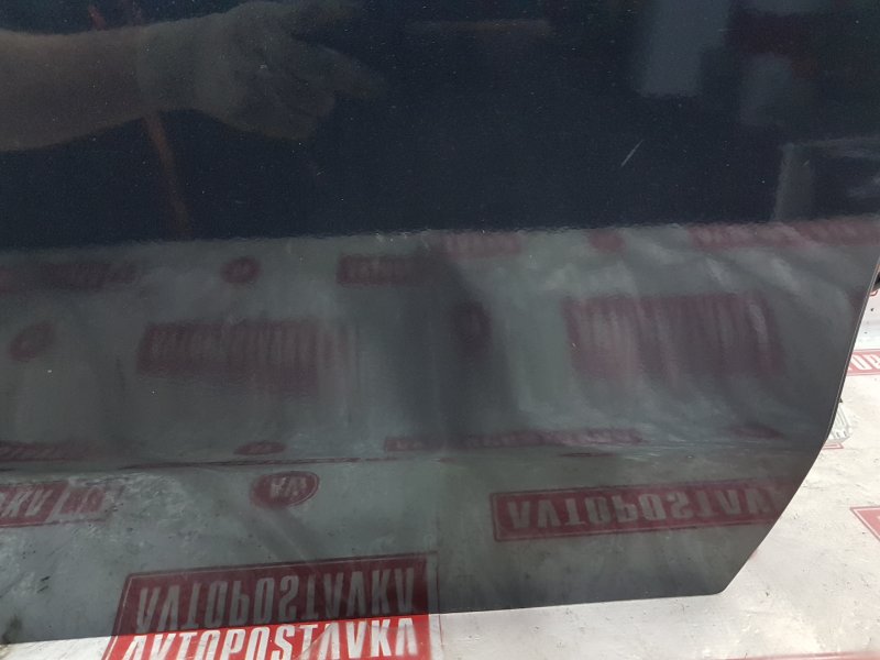 Дверь боковая, 6990 рублей, Красноярск