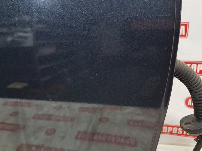 Дверь боковая, 6990 рублей, Красноярск