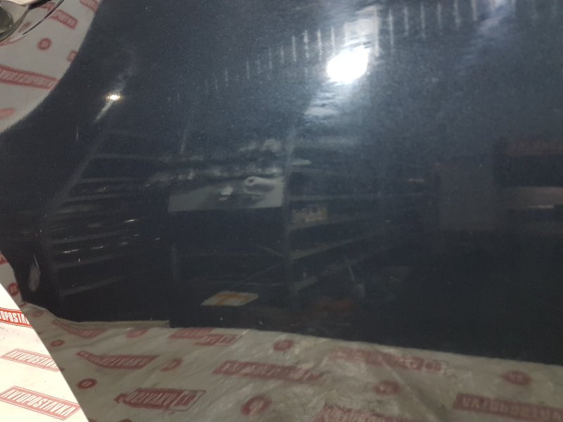 Дверь боковая, 6990 рублей, Красноярск