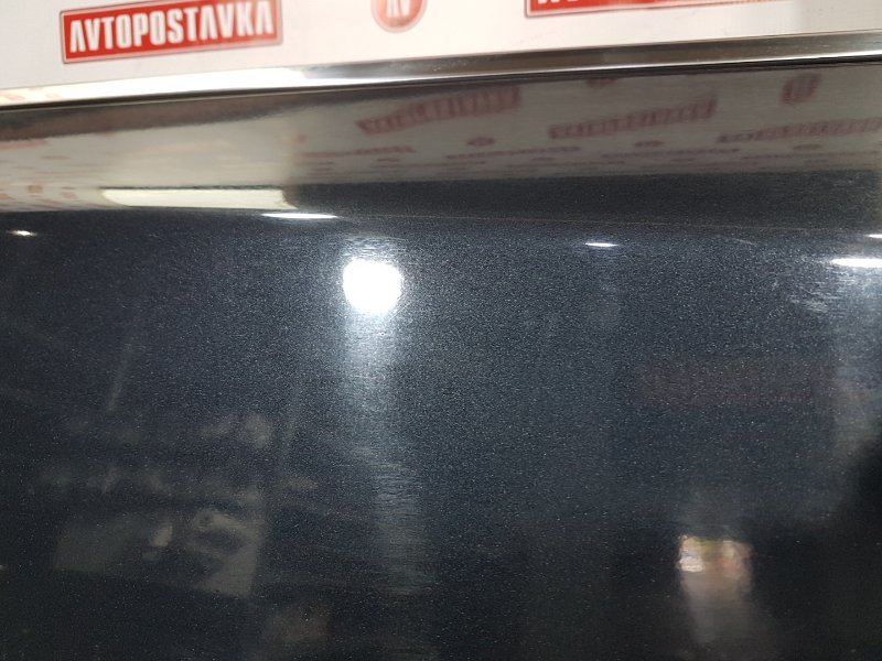 Дверь боковая, 6990 рублей, Красноярск