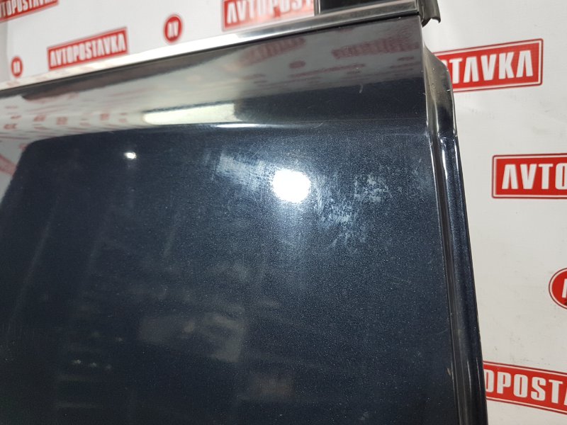 Дверь боковая, 6990 рублей, Красноярск