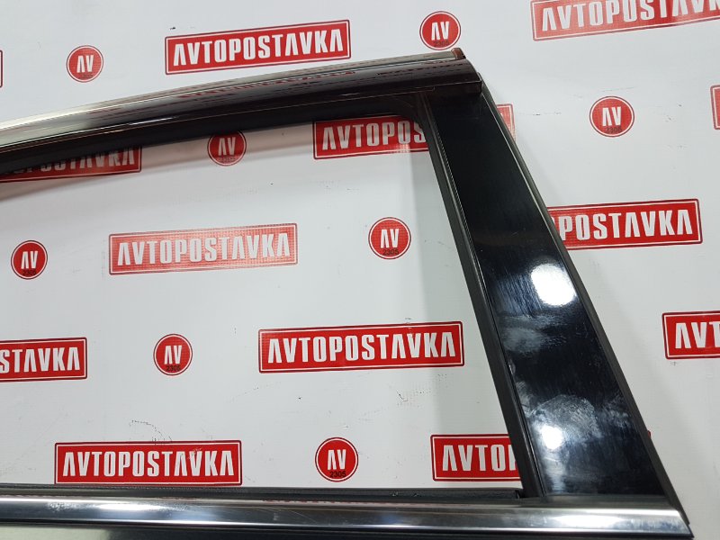 Дверь боковая, 6990 рублей, Красноярск