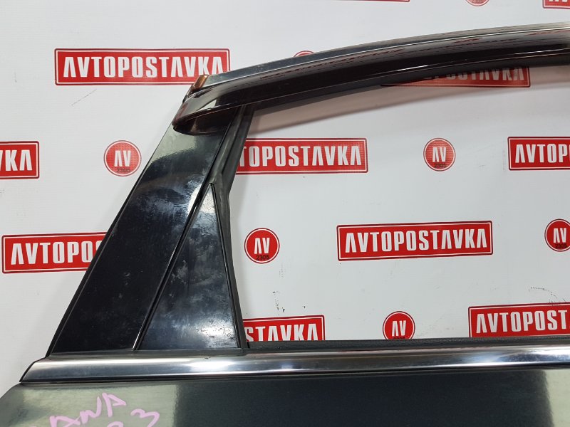 Дверь боковая, 6990 рублей, Красноярск